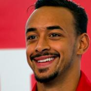 Karim Bellarabi