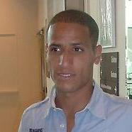 Karim El Ahmadi