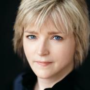 Karin Slaughter