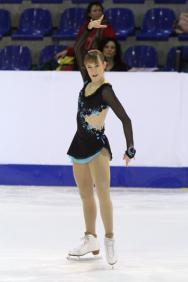 Karina Sinding Johnson