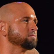 Karl Anderson