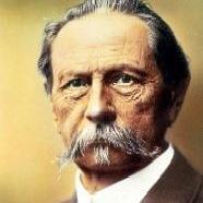 Karl Benz