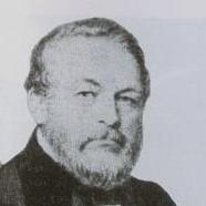 Karl Etzel