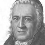 Karl Leonhard Reinhold