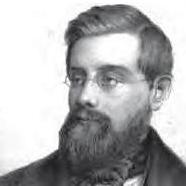 Karl Ludwig Johann D Ester