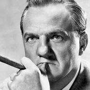 Karl Malden
