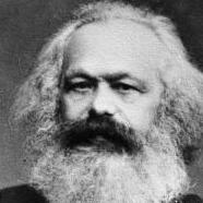 Karl Marx