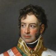 Karl Philipp Karl Philipp