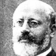 Karl Rohn Karl Rohn
