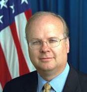 Karl Rove