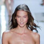Karlie Kloss