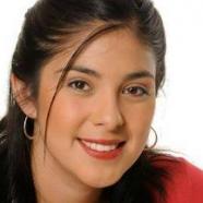 Karol Aida Cariola Oliva