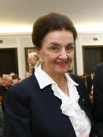 Karolina Kaczorowska