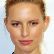 Karolina Kurkova