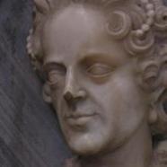 Karolina Of Legnica-Brieg