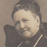 Karoline Friederike Franziska Stephanie Amalie Cecilie