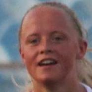 Karoline Smidt Nielsen