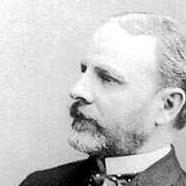 Karoly Khuen-Hedervary