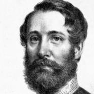 Karoly Leiningen-Westerburg