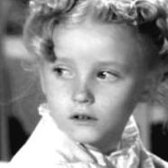 Karolyn Grimes