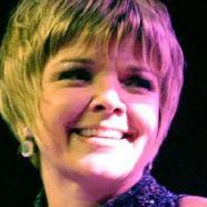 Karrin Allyson