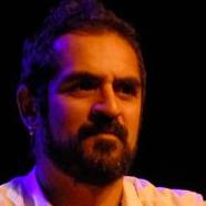 Karsh Kale