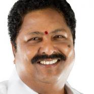 Karumuri Venkata Nageswara Rao