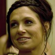 Kasey Chambers