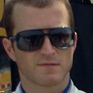 Kasey Kahne