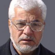 Kasim Muhammad Taqi Al-Sahlani