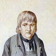 Kaspar Hauser
