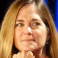 Kassie DePaiva Kassie DePaiva