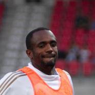 Kassim Abdallah Kassim Abdallah