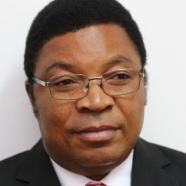 Kassim Majaliwa