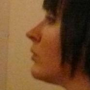 Kat Banyard Kat Banyard