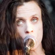 Kat Bjelland Kat Bjelland