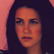 Kat Dahlia Kat Dahlia