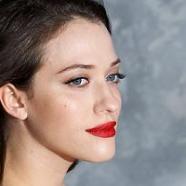 Kat Dennings Kat Dennings