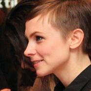 Kat Edmonson Kat Edmonson
