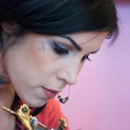 Kat Von D Kat Von D