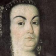 Kata Szidonia Petroczy