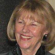 Katalin Makray-Schmitt