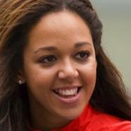 Katarina Johnson-Thompson