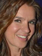 Katarina Witt