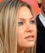 Katarzyna Bujakiewicz