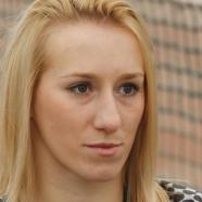 Katarzyna Kiedrzynek