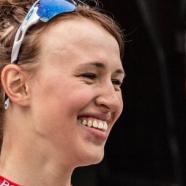 Katarzyna Niewiadoma