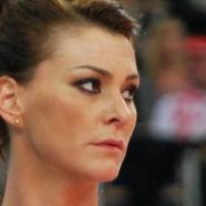 Katarzyna SkowroYska-Dolata