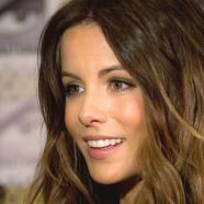 Kate Beckinsale