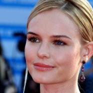 Kate Bosworth